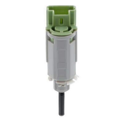 Spinac brzdoveho svetla TOPRAN 638 196 – Hledejceny.cz