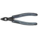 KNIPEX El.boční štípačky ESD 7861140ESD – Sleviste.cz