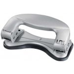 Maped Universal 6 – Sleviste.cz