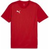 Fotbalový dres Puma team Final Training Jersey dres 658557-01