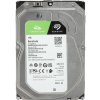 Pevný disk interní Seagate BarraCuda 1TB, ST1000DM014