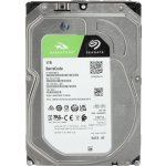 Seagate BarraCuda 1TB, ST1000DM014 – Zboží Živě