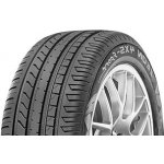 Cooper Zeon 4XS Sport 265/65 R17 112H – Hledejceny.cz