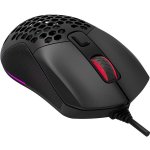 Xtrike Me Gaming Wired Mouse GM-316 – Zboží Mobilmania