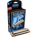 Hohner Blues Harp MS