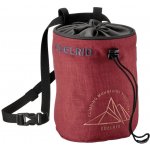 Edelrid Chalk Bag RODEO LARGE – Zboží Dáma