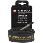 Trivio Crossová Trivio 700x32/47C 42 mm THV043548 – Hledejceny.cz