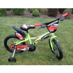 Dino Bikes 143GLN 2017 – Hledejceny.cz