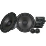 Nakamichi NSF-CS656 | Zboží Auto