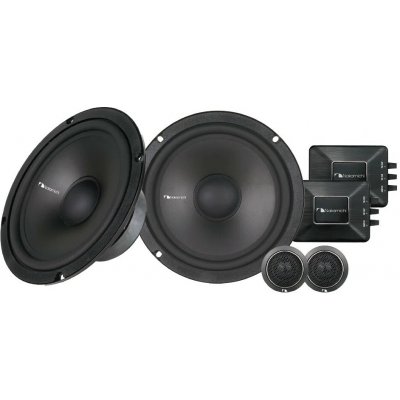 Nakamichi NSF-CS656 | Zboží Auto