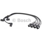 Sada kabelů pro zapalování BOSCH 0 986 356 341 – Hledejceny.cz