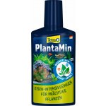 Tetra Planta Min 250 ml – Zboží Dáma