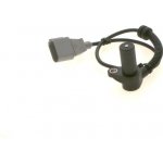 Generátor impulsů, klikový hřídel BOSCH 0 261 210 298 – Hledejceny.cz