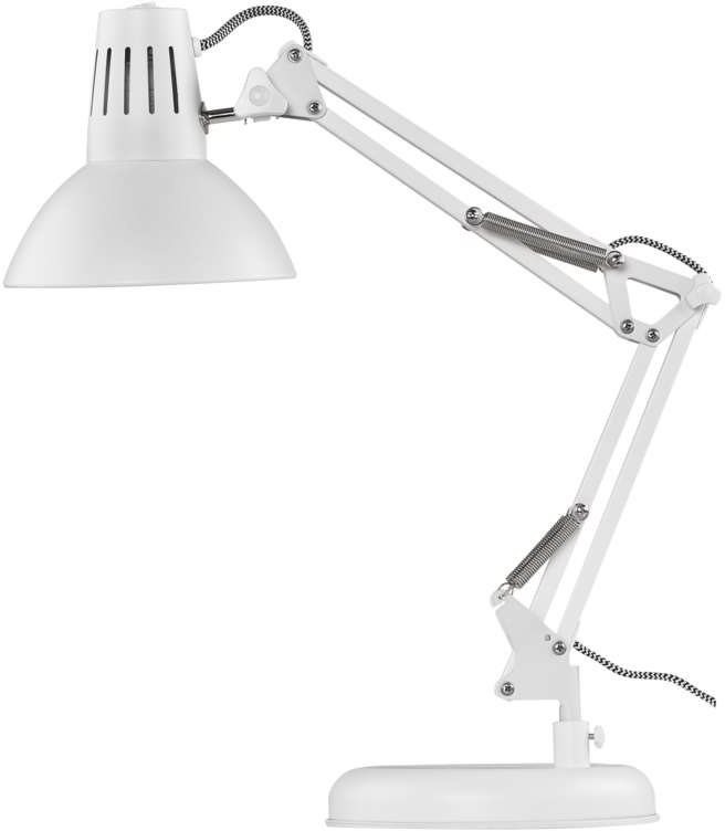 Emos Z7612W