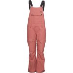 Fundango Dámské lyžařské kalhoty Sakura Eco Bib – Sleviste.cz