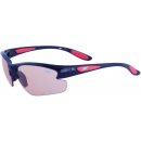 3F Vision Photochromic 1163z