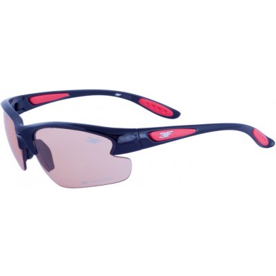 3F Vision Photochromic 1163z