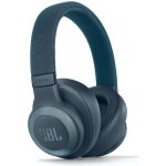 JBL E65BTNC – Zboží Mobilmania