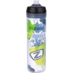 Zefal Arctica 75 Pro 750 ml – Zboží Dáma