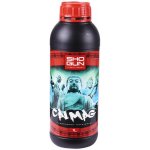 Shogun CalMag 250 ml – Hledejceny.cz