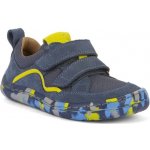 Froddo G3130261-3 – Zboží Mobilmania