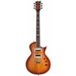 ESP-LTD EC-1000FM – Hledejceny.cz