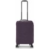 Cestovní kufr Kipling Kufr Spontaneous Ultimate Plum 37,5 l