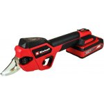 Einhell Professional GP-LS 18/28 Li BL - Solo 3408320 – Zbozi.Blesk.cz