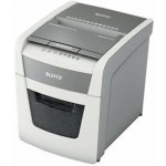 Leitz IQ AutoFeed 50X P4 – Zboží Mobilmania