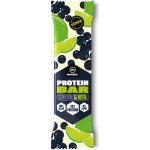 Markol Proteinová tyčinka 40 g – Zboží Mobilmania