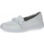 Caprice 9-9-24762-20-102 bílá – Zboží Dáma