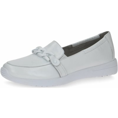 Caprice 9-9-24762-20-102 bílá – Zboží Dáma