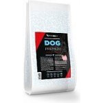 Profizoo Dog Premium Adult Large 2 x 15 kg – Hledejceny.cz