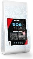 Profizoo Dog Premium Adult Large 2 x 15 kg