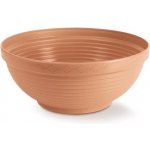 Nohel Garden Žardinka DETAR plastová terakota 13x7 cm – Zboží Dáma