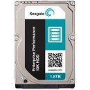 Seagate ENTERPRISE 1.8TB, ST1800MM0088