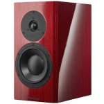 Dynaudio Special Forty – Zboží Živě