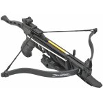 Beast Hunter Aligator 80lbs – Sleviste.cz