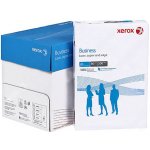 Xerox 3R91820 – Zboží Mobilmania