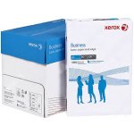 Xerox 3R91820 – Zboží Živě