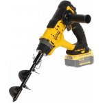 Stanley SFMCGA75B – Zboží Dáma
