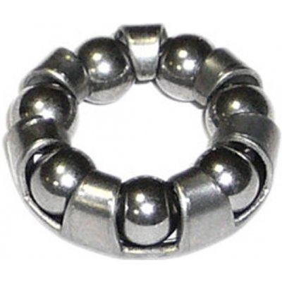 Věneček do zadního náboje | Zboží Auto