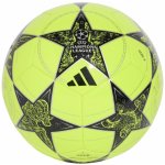 adidas LEAGUE – Zboží Dáma