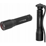 Ledlenser P7R – Zboží Dáma