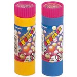 Bublifuk 60 ml Amscan – Zboží Dáma