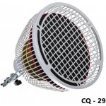 Náhradní hlava pro terapeutickou lampu TDP CQ-29 – Zboží Dáma