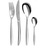 Toner Elegance 24 ks – Zboží Mobilmania