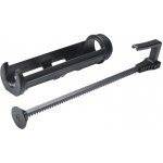 Milwaukee 48080900 – Zbozi.Blesk.cz