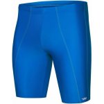 Pánské Aqua Speed JAMMER LONG černá kraťasy – Hledejceny.cz
