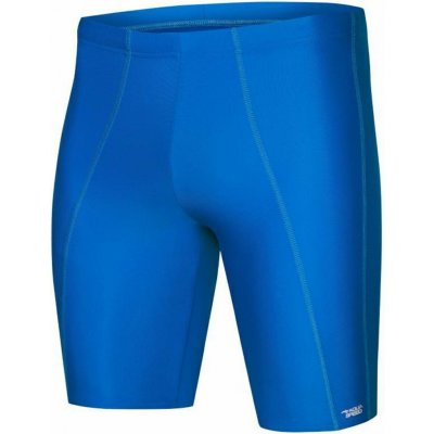 Pánské Aqua Speed JAMMER LONG černá kraťasy – Hledejceny.cz